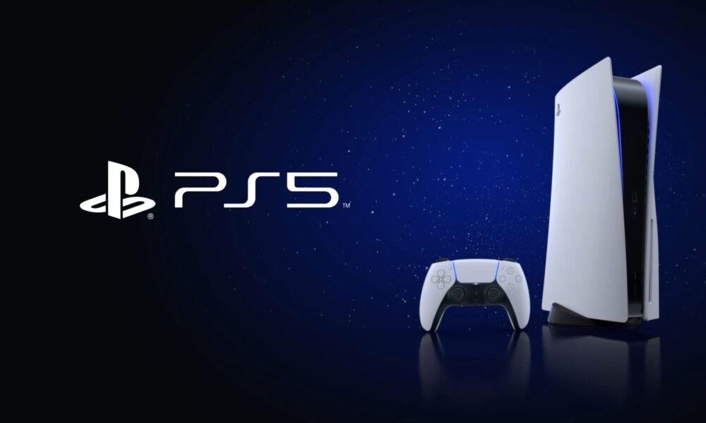 日本からのキャッチーなプレイステーショントレーラーは、ゲームの豊かなラインナップを通してあなたを「実行」します