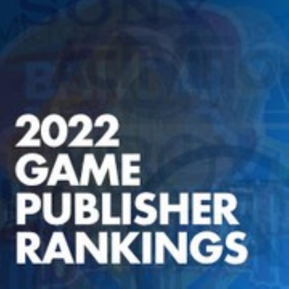 2022 Software Releases: Looking back, Square Enix released too many games  and badly spaced them out between each release. : r/SquareEnix