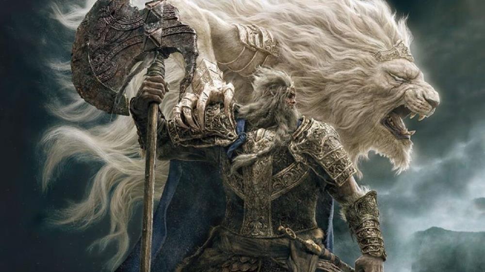 The 10 Hardest Bosses In Elden Ring Ranked N4G   2470157 0 Lg 