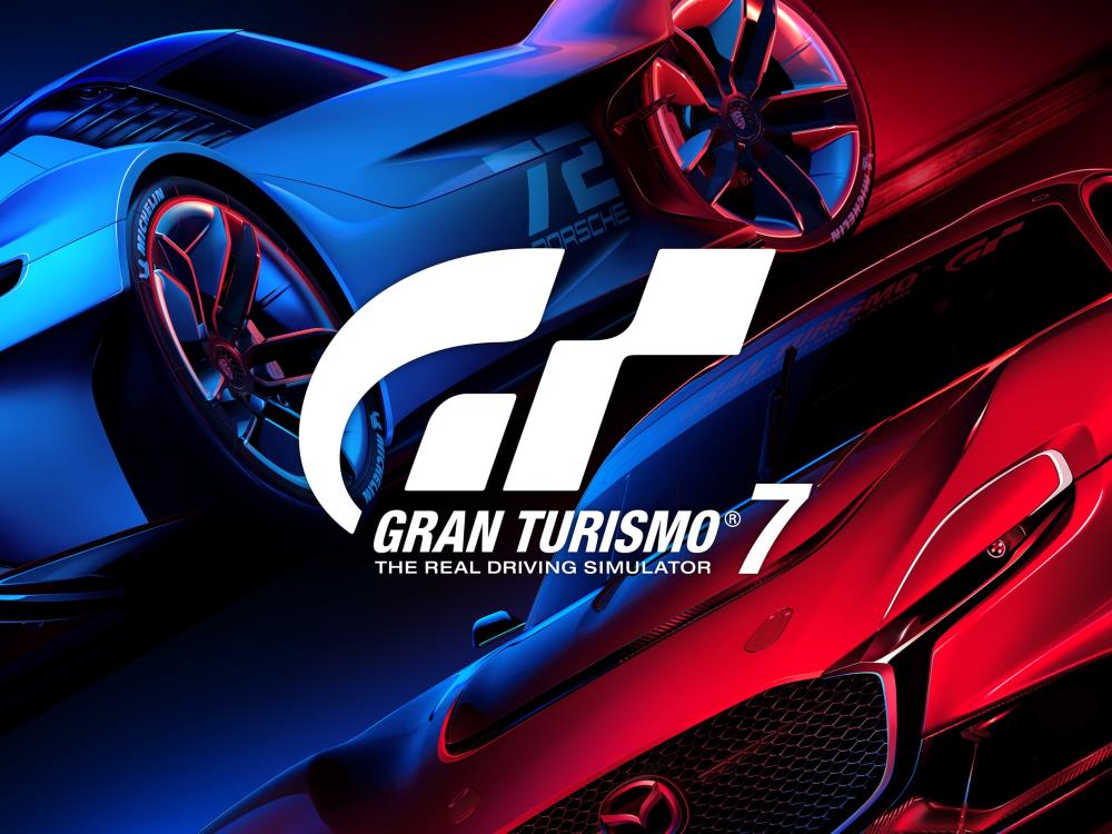 Forza Horizon 5 Season Change: Team America – GTPlanet