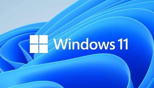 How To Add A Shutdown Desktop Shortcut In Windows 11 | TechSpy