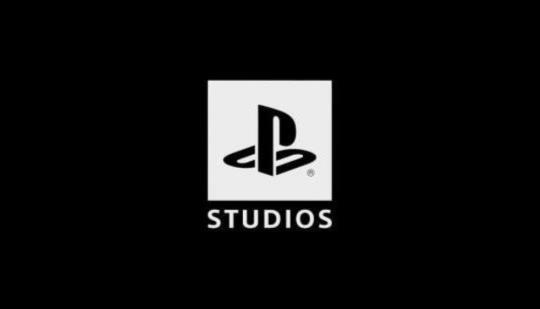 PlayStation 5 Gaming Guide (Black & White): by Stead, Chris