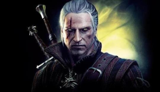 The Witcher 4: Why CDPR is Betting Big on Unreal Engine 5 - IGN