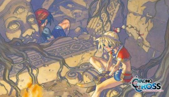 Which Version of Chrono Cross & Radical Dreamers Should You Play IN 2023? -  All Ports Reviewed! 