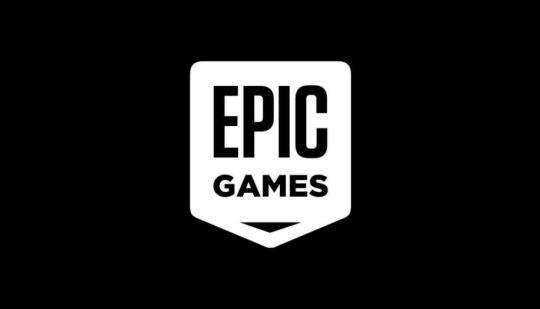 Epic Games is disappointed in the PS4 and Xbox One? - PC Perspective