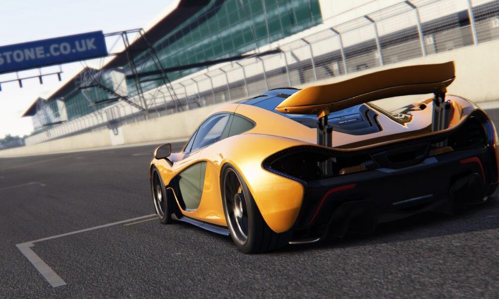 Buy Assetto Corsa 2 Other