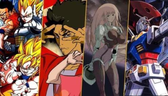 Share more than 75 anime games ps4 super hot  induhocakina