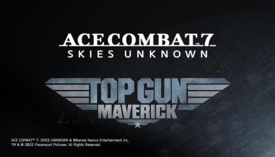 Microsoft Flight Simulator: DLC Top Gun: Maverick está disponível  gratuitamente