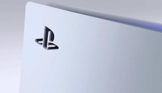 The first teardown videos are good news for the PS5 Slim - Xfire