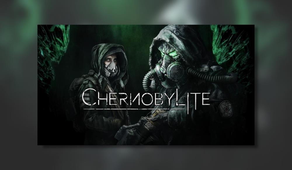 Chernobylite Review - Thumb Culture | N4G