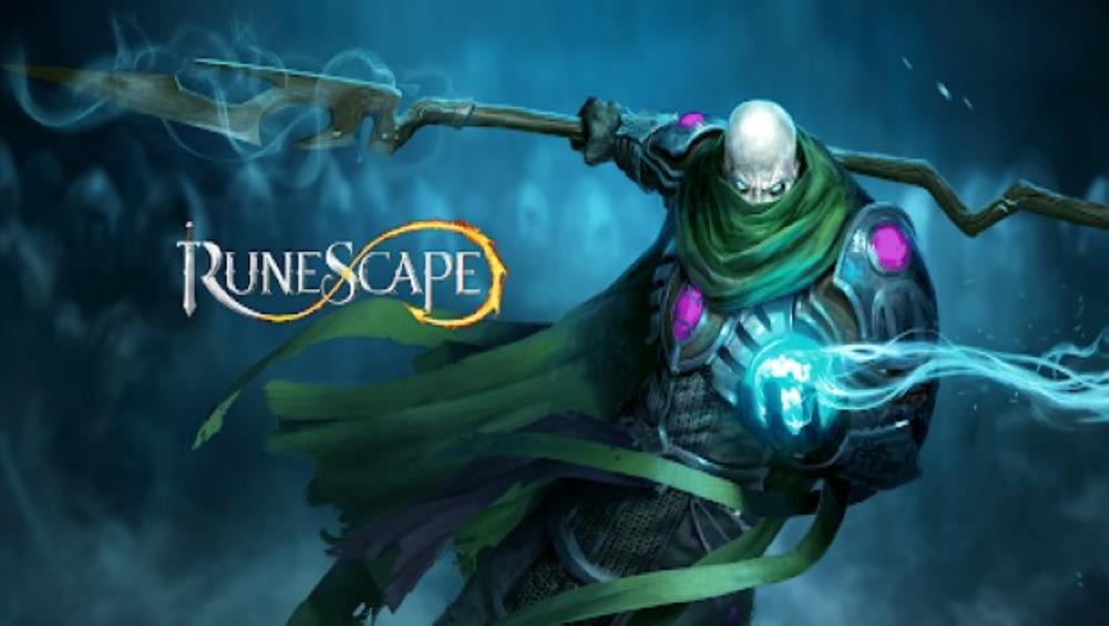 RuneScape Update Adds New Slayer Challenge