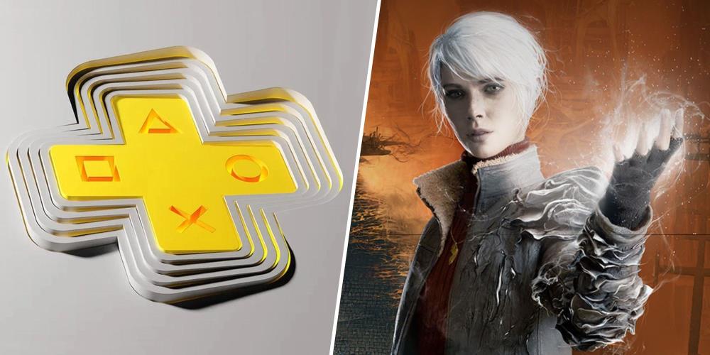 SonyとBlooberチームの間の合意がオンラインで発見され、PS Plus Dealのヒント