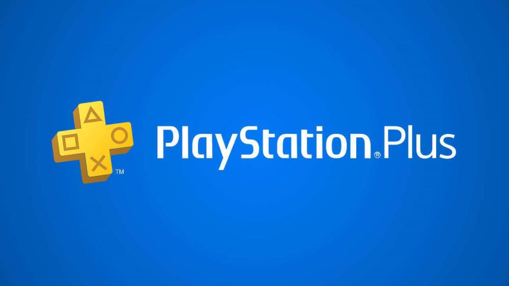 Come on, Sony: You promised us PS1 games on PS Plus, where are they all?