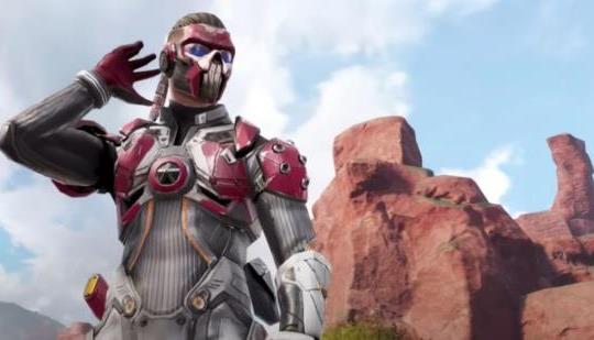 EA is shutting down Apex Legends Mobile and not giving refunds