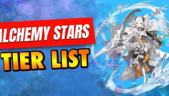 Da Piece Tier List (Update!) (July 2022)