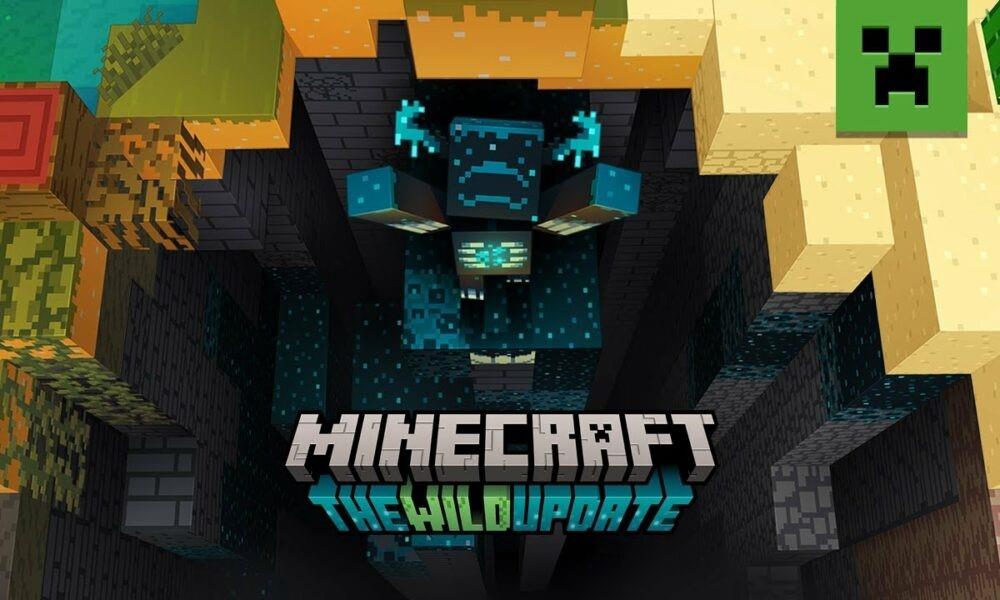 Minecraft 2 doesn't make sense, says Head of Minecraft - MSPoweruser