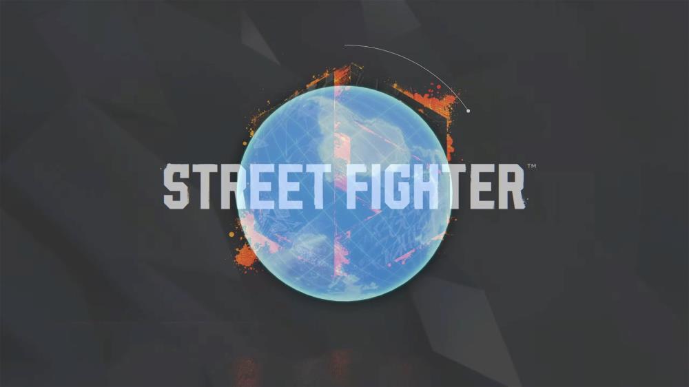 Street Fighter 6には、ロールバックネットコードとクロスプレイが含まれます