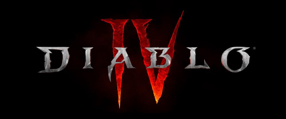 Blizzardは、Diablo IVマイクロトランザクションに関する懸念に取り組んでいます