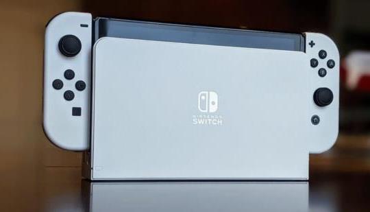 October 2022 NPD: Best-selling games on Switch, year-to-date, last 12 months