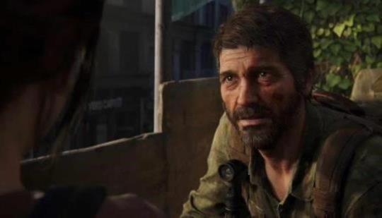 It's Been a Mind Trip” - The Original Joel Actor Troy Baker Shares His  “Awesome” Experience in The Last of Us Show