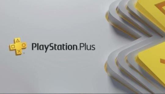 Sony's new PlayStation Plus classic games emulators simply aren't