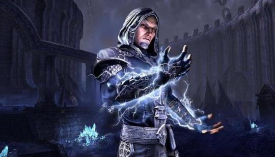 Explore Tamriel during the April 2023 Free Play Event & Sale - The Elder  Scrolls Online