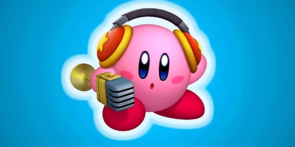 任天堂の音楽の取り扱いは直感に反するものです