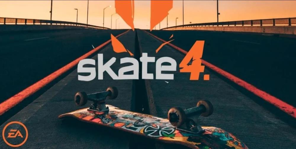 Skate 4's new array of challenges won't be plagued by loot boxes