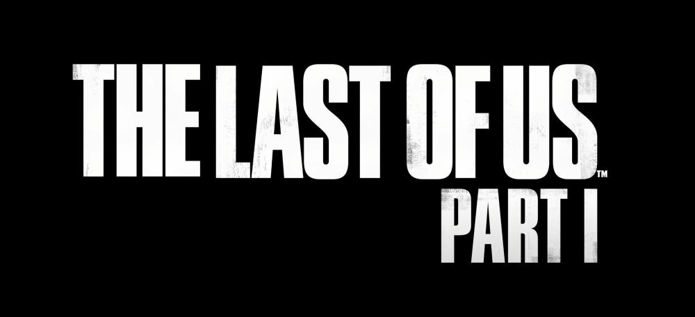 The Last of Us 3: IN PRODUCTION ON PS5/PS6 (TLOU 3 LEAK)