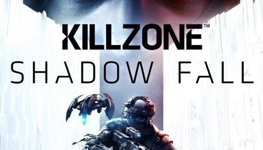 Killzone Shadow Fall Gameplay Walkthrough Part 1 - The Father (PS4 Let's  Play Commentary) 