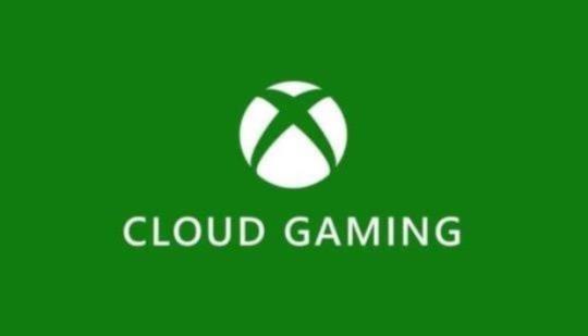 Fortnite Helped Xbox Cloud Gaming Double Its Audience