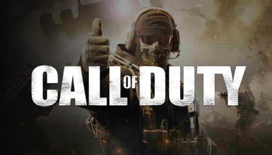 Sony doesn't think it could make a Call of Duty rival
