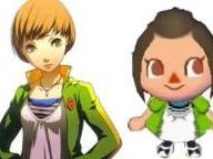 How To: An illustrated guide to making Pro Design outfits in Animal