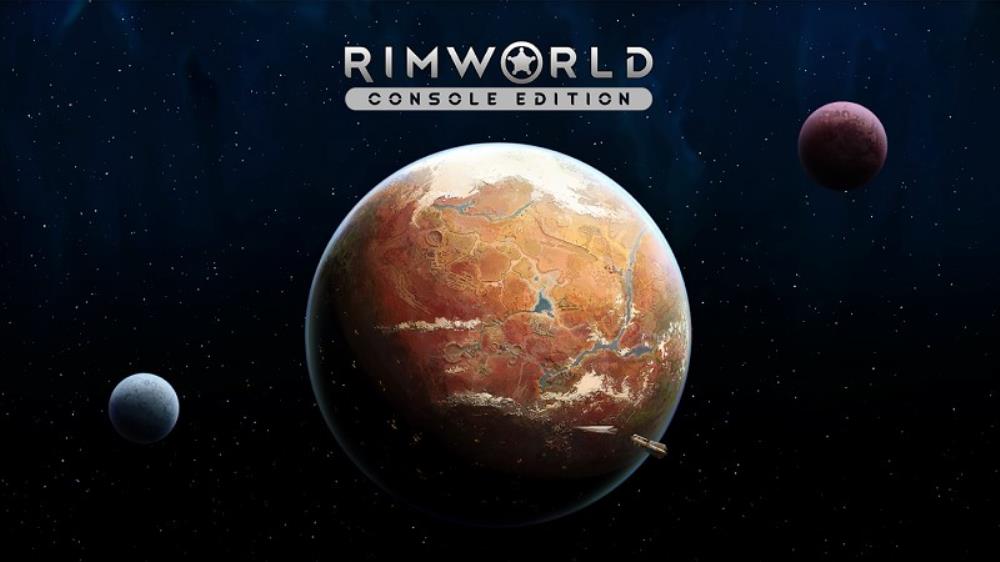 RimWorld: Royalty Review - Gamereactor