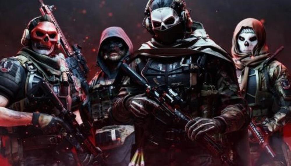 Killzone 3' gives Sony its long-awaited 'Halo' killer