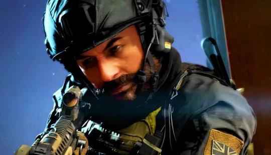 Call of Duty: Warzone Review - Gamereactor