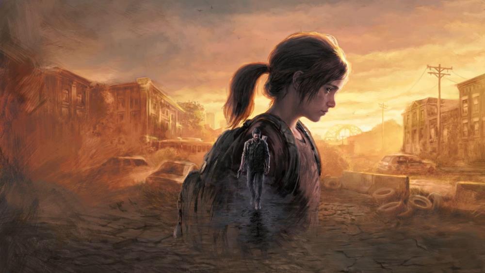 The Last of Us Part 1 PlayStation 5 Review - A rollercoaster of emotions  brought back for a new console generation