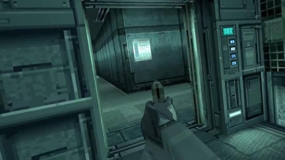 Metal Gear Solid 3 Gets Unreal Glow-Up In New Remake Trailer