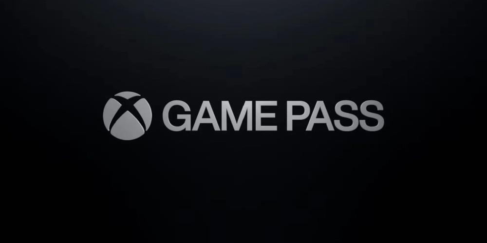 Microsoft reveals the first 36 titles in the Xbox Game Pass Core library