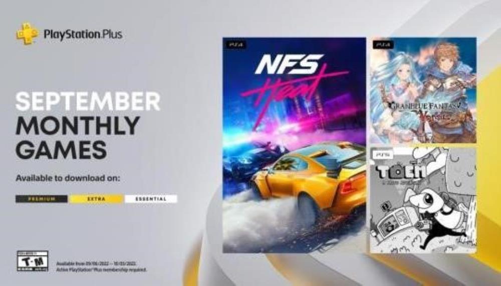 Need for Speed 2019 Wishlist Series: Online Multiplayer — The Nobeds