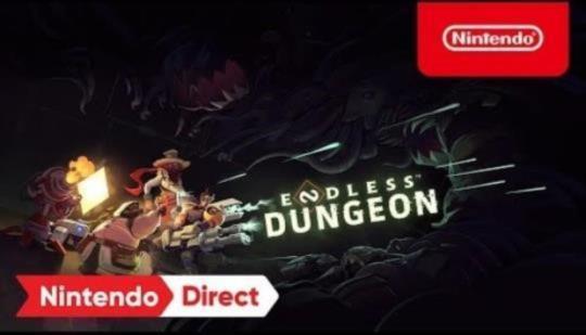 Nintendo Direct 9.13.2022 - Nintendo Official Site