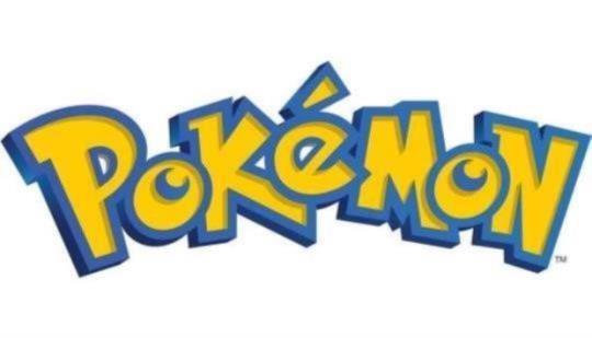 Nintendo rs claim Pokemon Company thinks Nuzlockes are “on