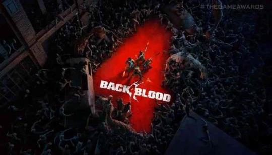 Back 4 Blood Expansion 3: Rivers of Blood Review (PS5) - Heading Upstream,  At Last - Finger Guns