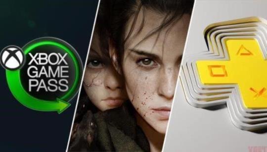 Best free games on PS4 and Xbox One to download and play- VG247