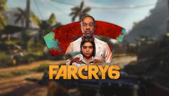 Far Cry 6 Might Get GOTY Edition Despite Getting No Awards