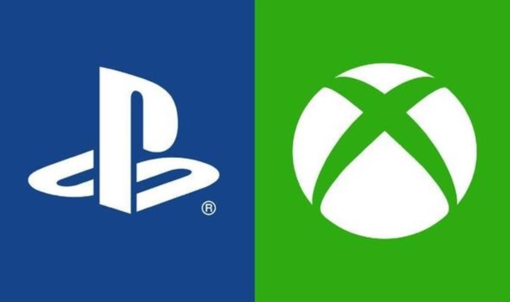 PlayStation and Xbox Console Launch Prices Adjusted for Inflation N4G