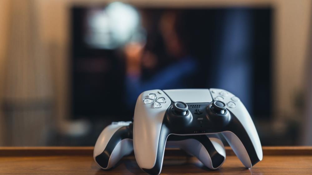 PS5 hits 2m UK sales, making it the fourth fastestselling games