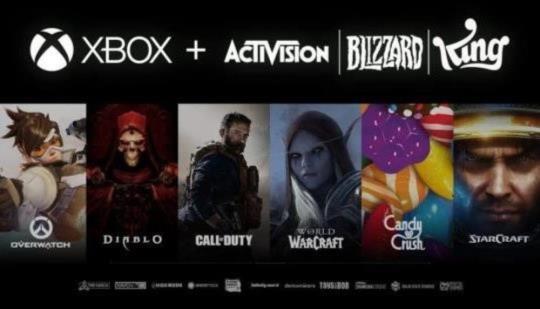 Xbox Game Pass to Include Riot Games Titles This December 12 - MP1st