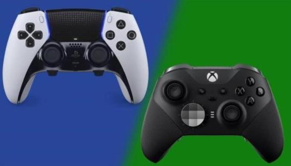 Xbox Elite Series 2 Core review: Puts the DualSense Edge to shame