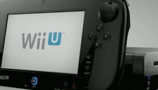 Ten years on, here's why I'll always love Nintendo's misunderstood Wii U,  Games, wii u console 